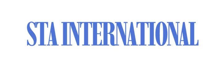 stainternational.targetinternationalinc.com